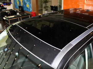 20142.0T Si4 HSEͰ ^