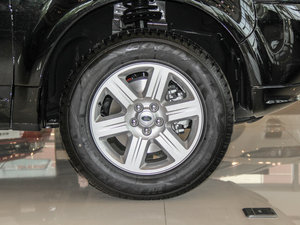 20142.0T Si4 HSEͰ ^