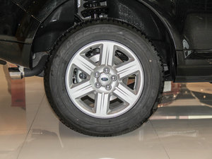 20142.0T Si4 HSEͰ ^