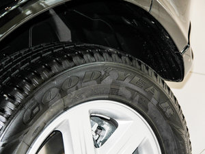 20142.0T Si4 HSEͰ ^