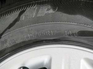 20142.0T Si4 HSEͰ ^