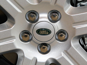 20142.0T Si4 HSEͰ ^