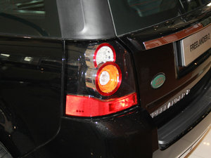 20142.0T Si4 HSEͰ ^