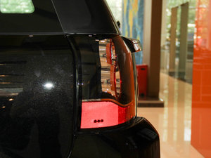 20142.0T Si4 HSEͰ ^