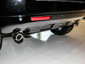 20142.0T Si4 HSEͰ ^