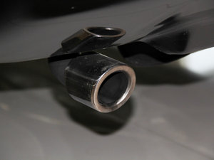 20142.0T Si4 HSEͰ ^