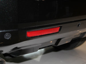 20142.0T Si4 HSEͰ ^