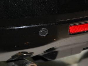 20142.0T Si4 HSEͰ ^