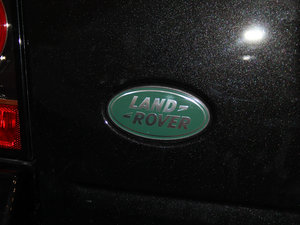 20142.0T Si4 HSEͰ ^