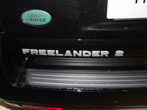 20142.0T Si4 HSEͰ ^