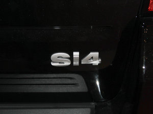 20142.0T Si4 HSEͰ ^