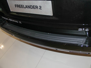 20142.0T Si4 HSEͰ ^