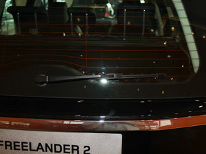 20142.0T Si4 HSEͰ ^