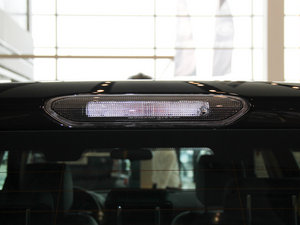 20142.0T Si4 HSEͰ ^