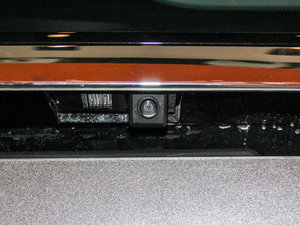 20142.0T Si4 HSEͰ ^