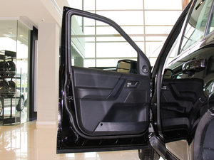 20142.0T Si4 HSEͰ g