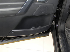 20142.0T Si4 HSEͰ g