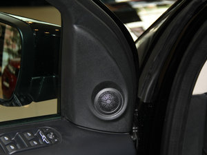 20142.0T Si4 HSEͰ g