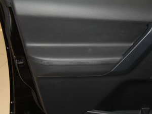 20142.0T Si4 HSEͰ g