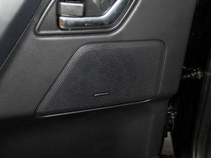 20142.0T Si4 HSEͰ g