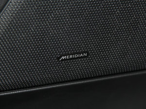 20142.0T Si4 HSEͰ g