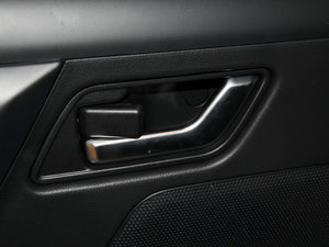 20142.0T Si4 HSEͰ g