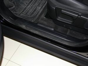 20142.0T Si4 HSEͰ g