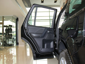 20142.0T Si4 HSEͰ g