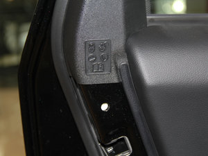 20142.0T Si4 HSEͰ g