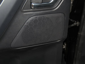 20142.0T Si4 HSEͰ g