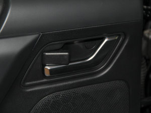 20142.0T Si4 HSEͰ g