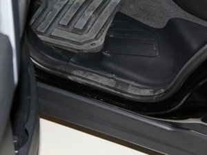 20142.0T Si4 HSEͰ g