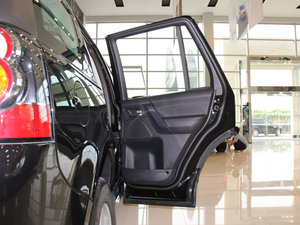 20142.0T Si4 HSEͰ g