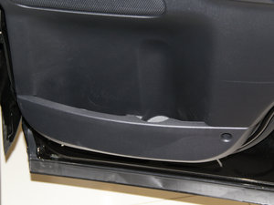 20142.0T Si4 HSEͰ g