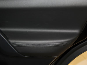 20142.0T Si4 HSEͰ g