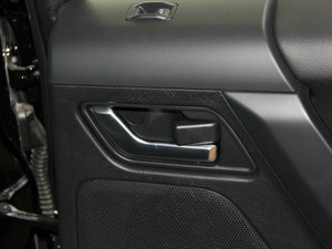 20142.0T Si4 HSEͰ g