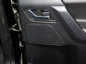 20142.0T Si4 HSEͰ g