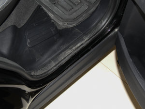 20142.0T Si4 HSEͰ g