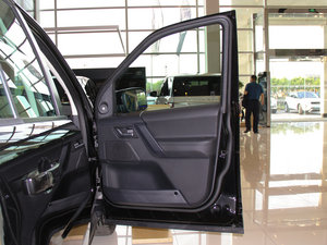 20142.0T Si4 HSEͰ g