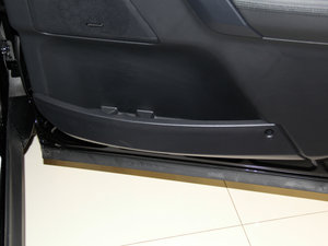 20142.0T Si4 HSEͰ g