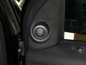 20142.0T Si4 HSEͰ g