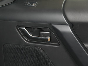 20142.0T Si4 HSEͰ g