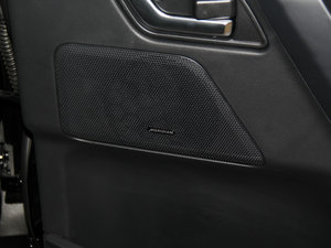 20142.0T Si4 HSEͰ g