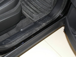 20142.0T Si4 HSEͰ g