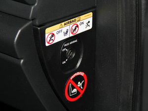 20142.0T Si4 HSEͰ g