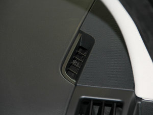 20142.0T Si4 HSEͰ g