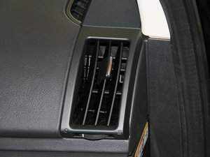 20142.0T Si4 HSEͰ g