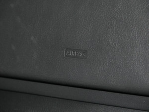 20142.0T Si4 HSEͰ g