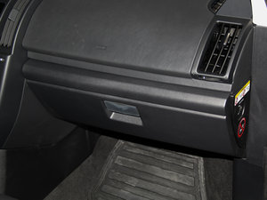 20142.0T Si4 HSEͰ g