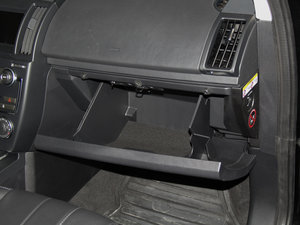 20142.0T Si4 HSEͰ g